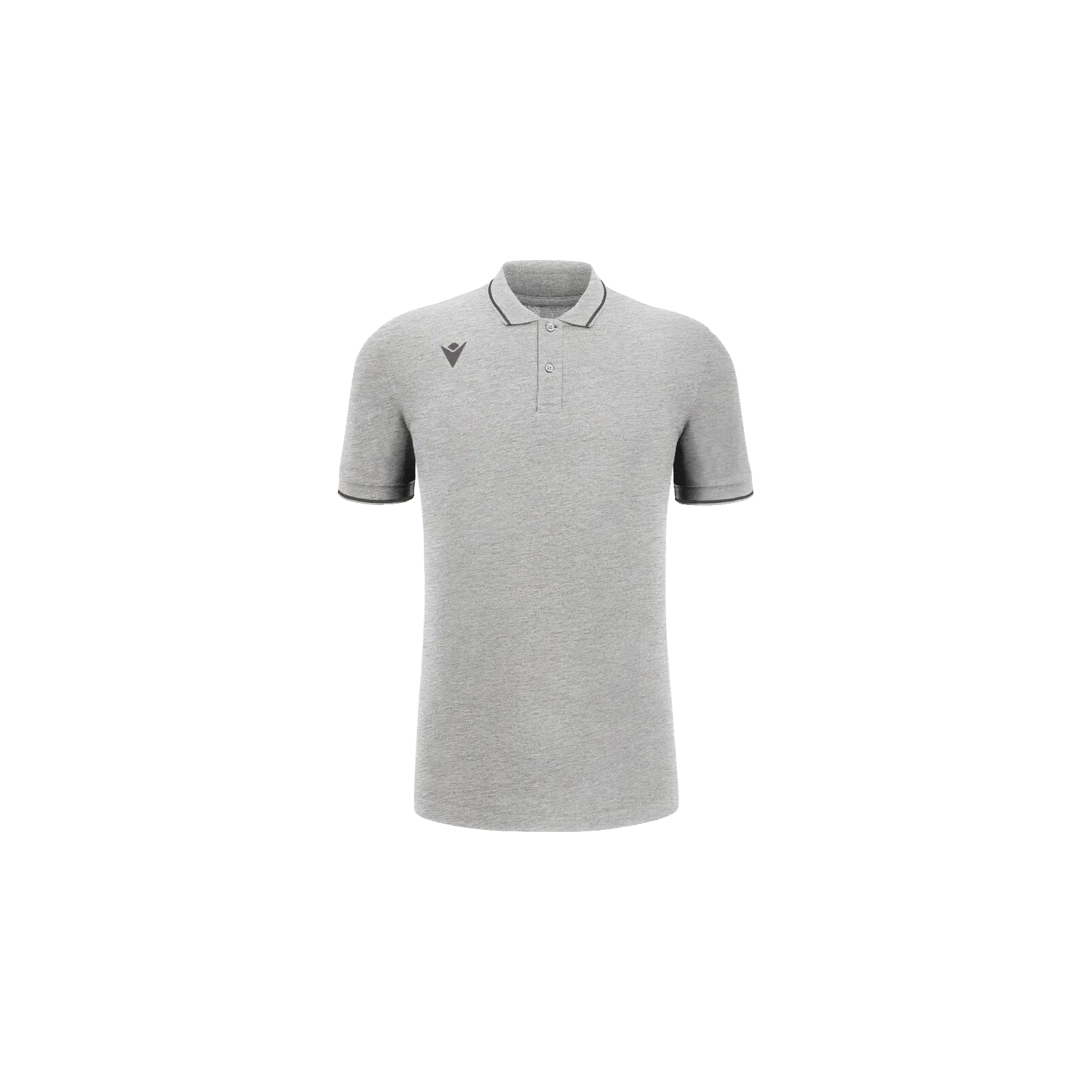 Polo Comedy Eco