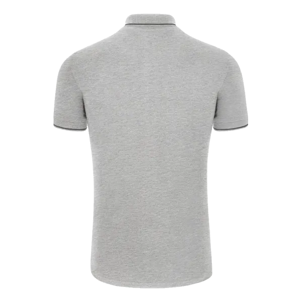Polo Comedy Eco
