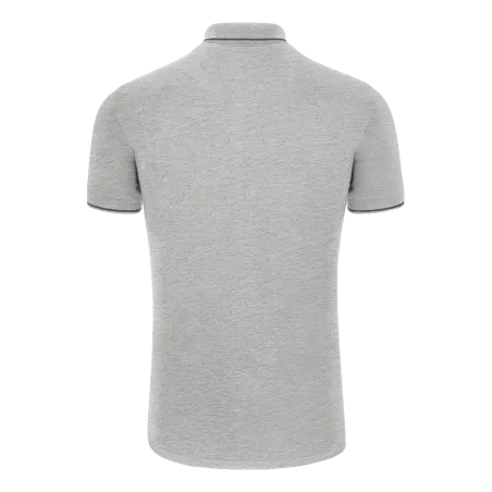 Polo Comedy Eco