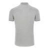 Polo Comedy Eco