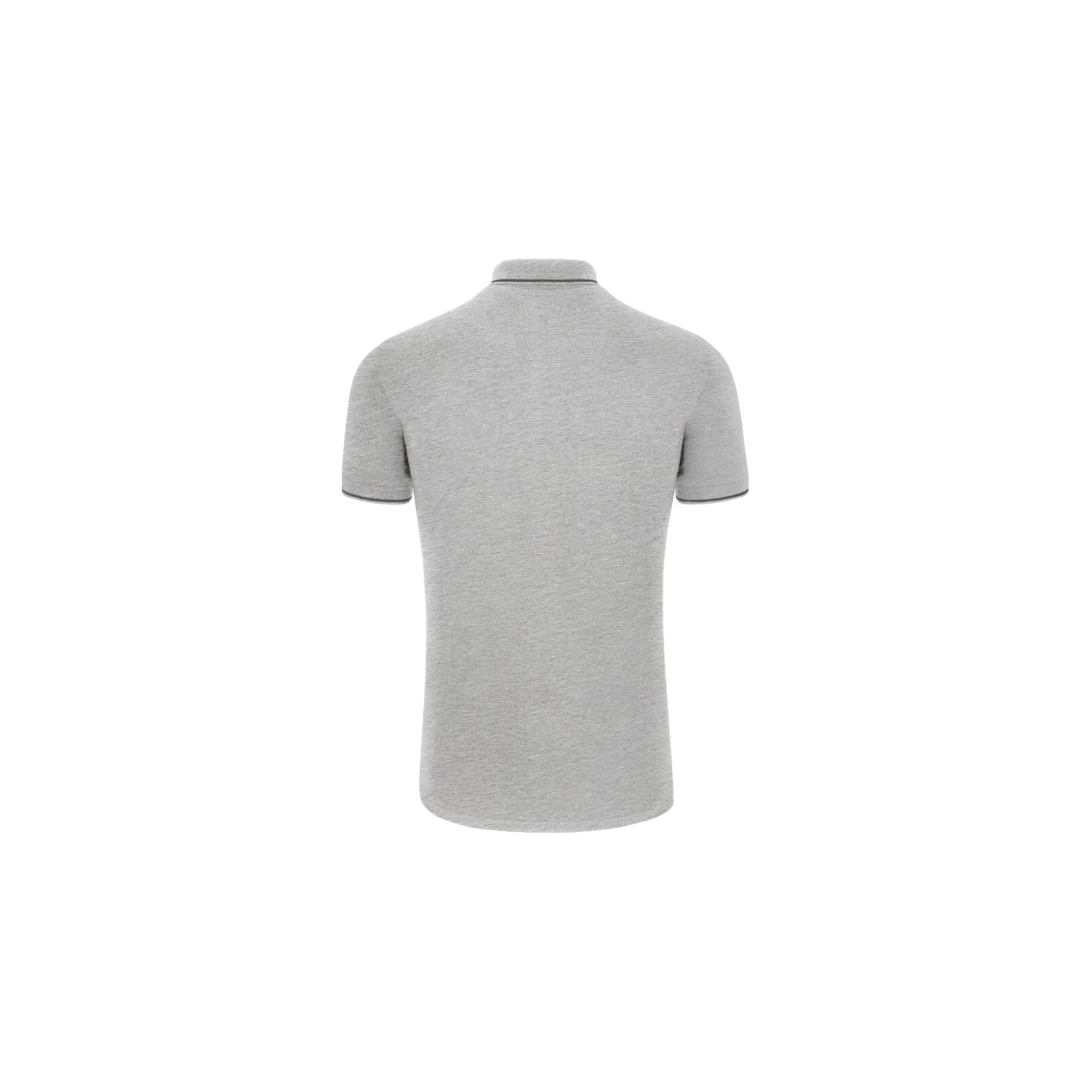 Polo Comedy Eco