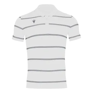 Polo Flamenco