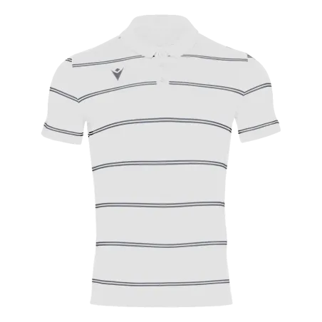 Polo Flamenco