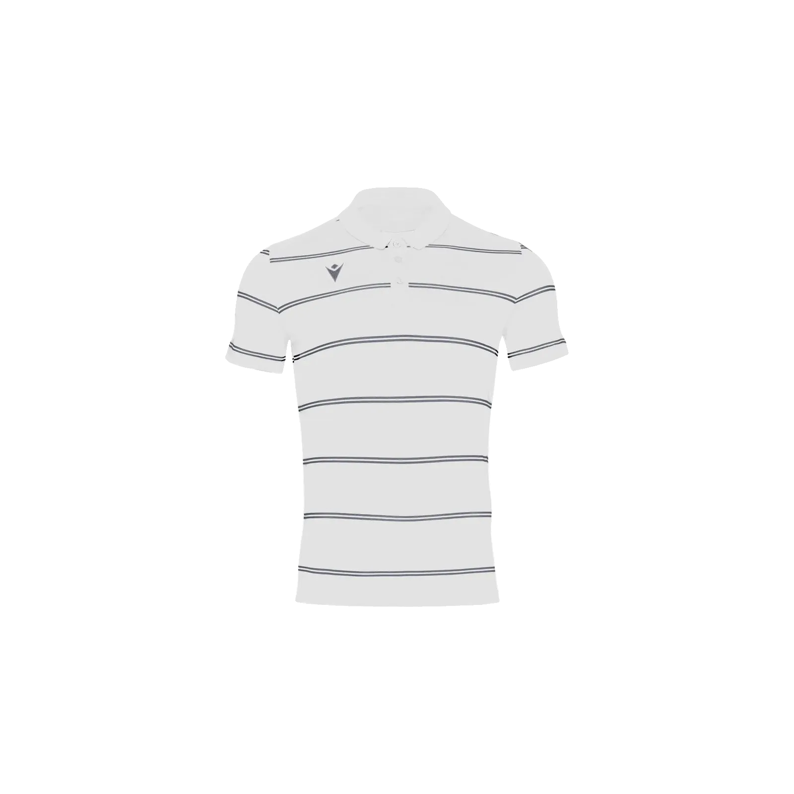 Polo Flamenco