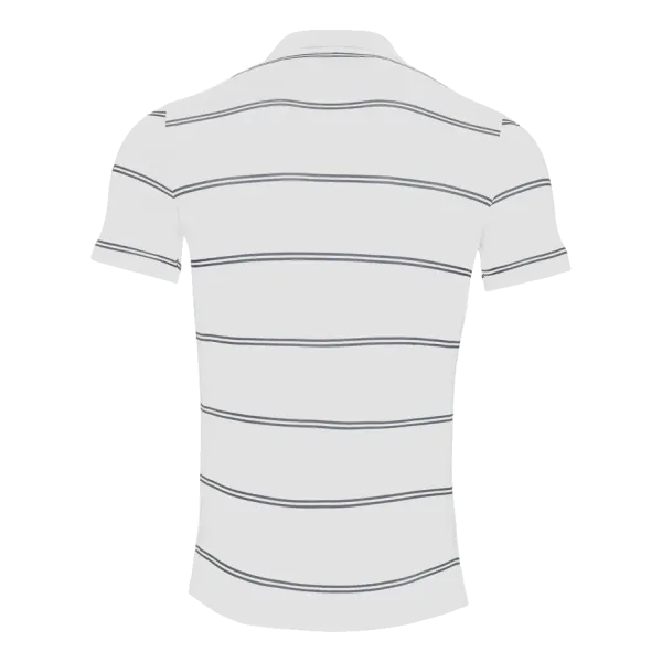 Polo Flamenco
