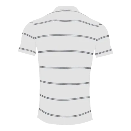 Polo Flamenco
