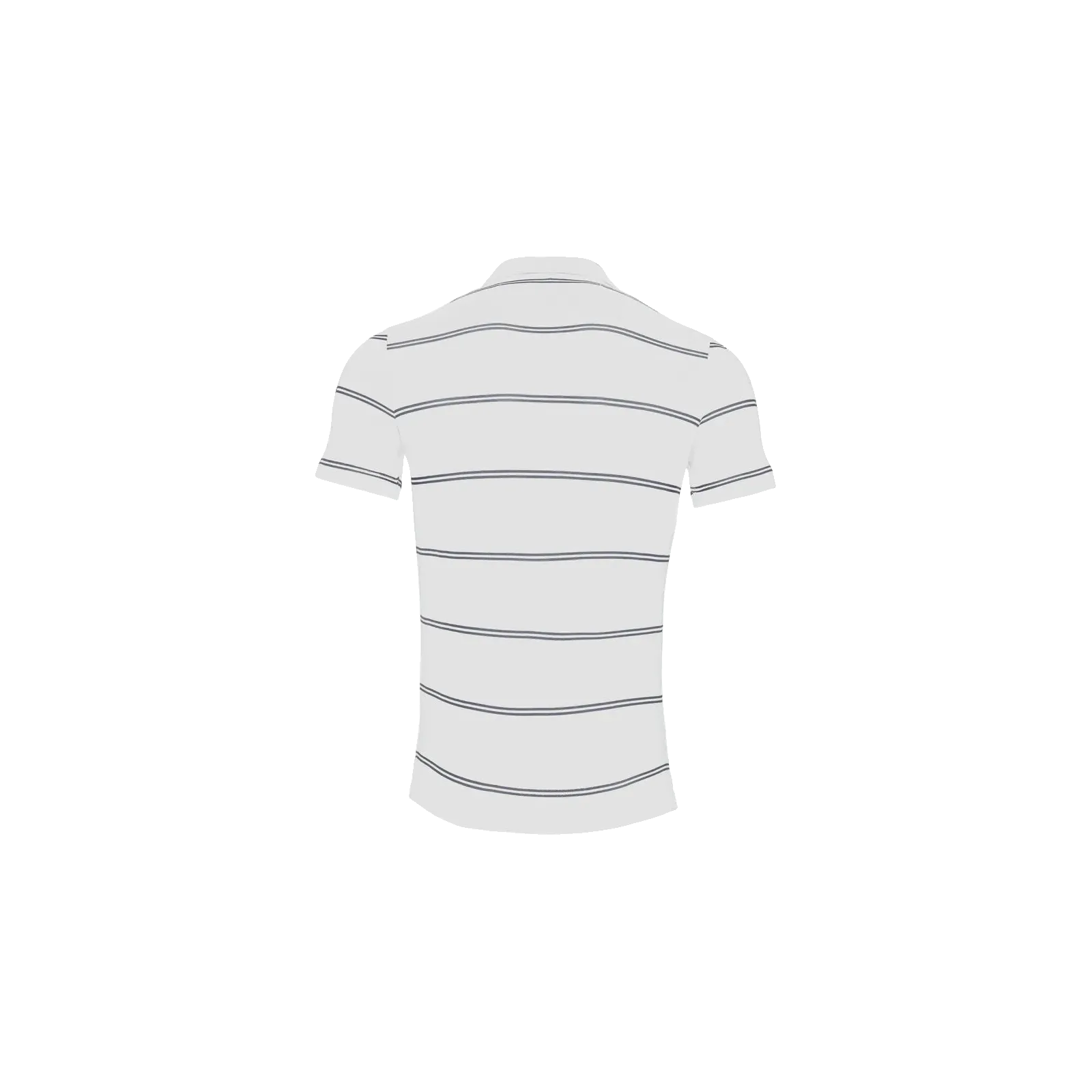 Polo Flamenco