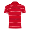 Polo Flamenco