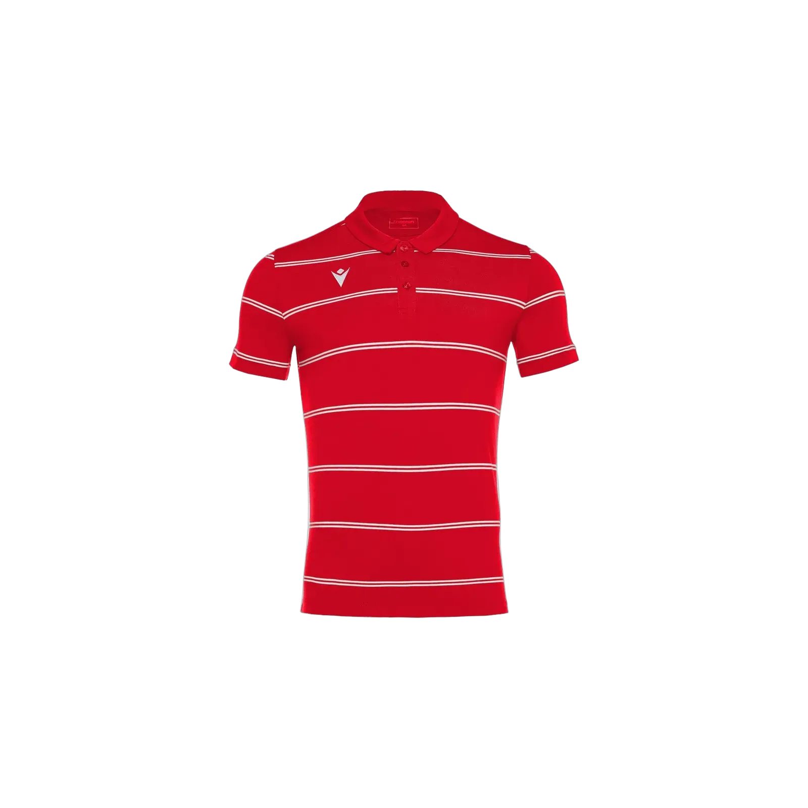 Polo Flamenco