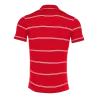 Polo Flamenco