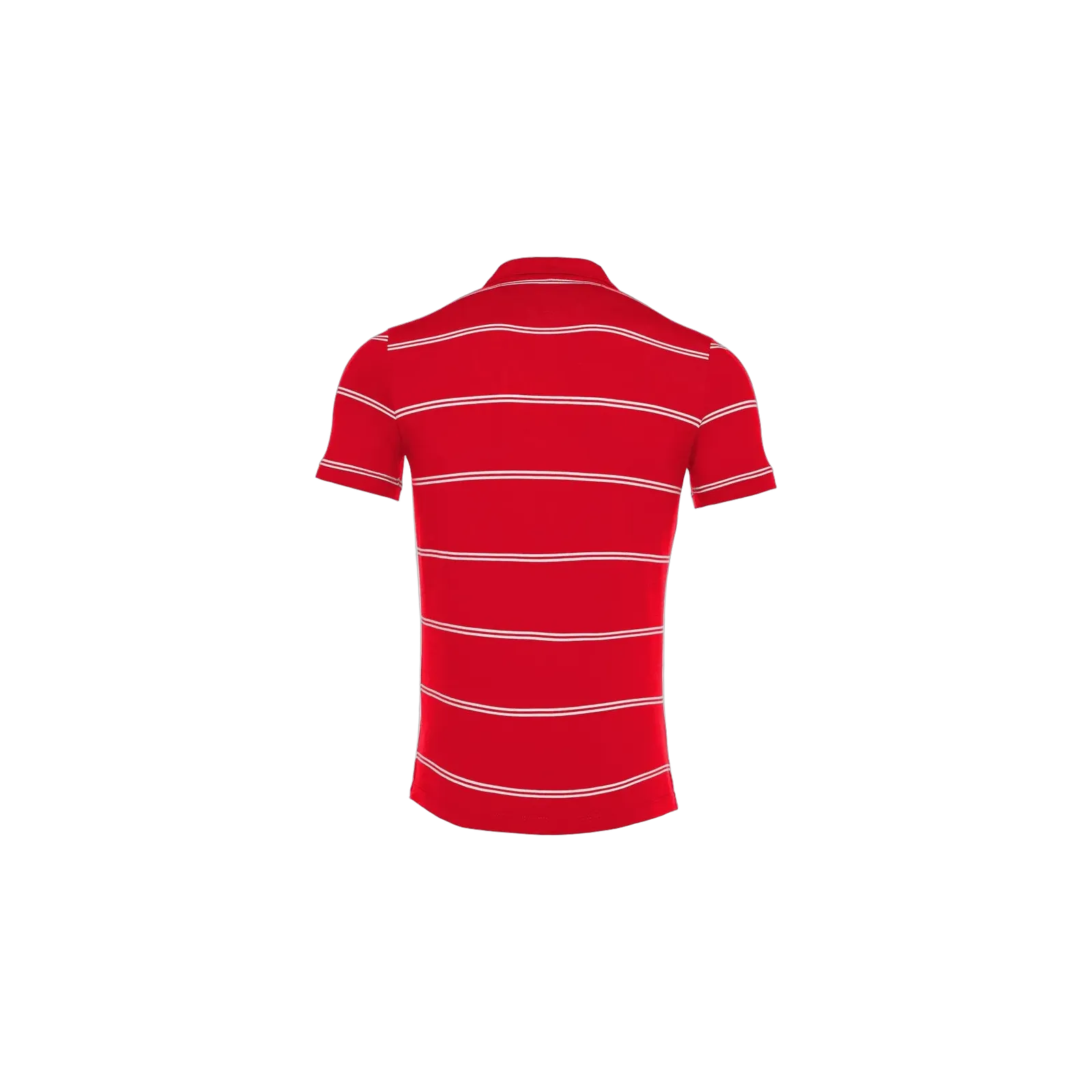 Polo Flamenco