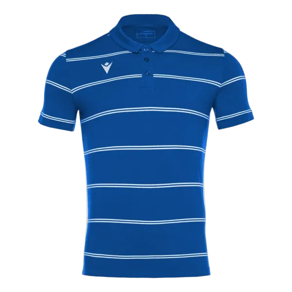 Polo Flamenco
