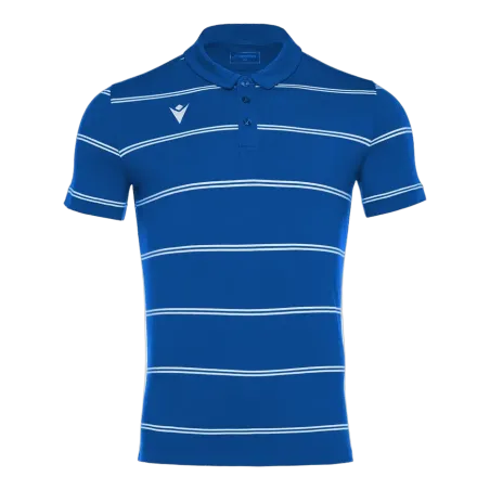 Polo Flamenco