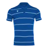 Polo Flamenco