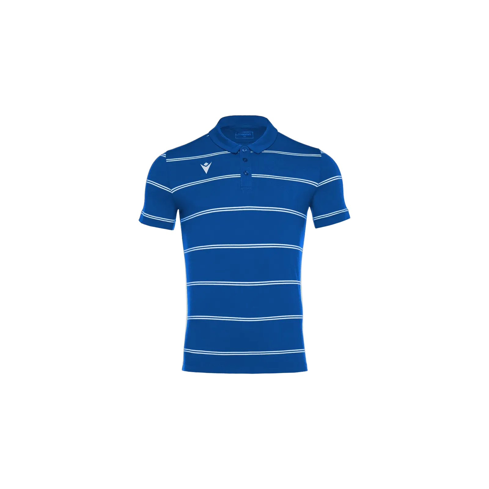 Polo Flamenco