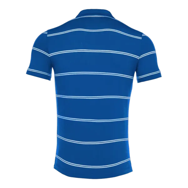 Polo Flamenco