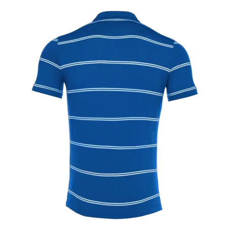 Polo Flamenco