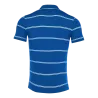 Polo Flamenco