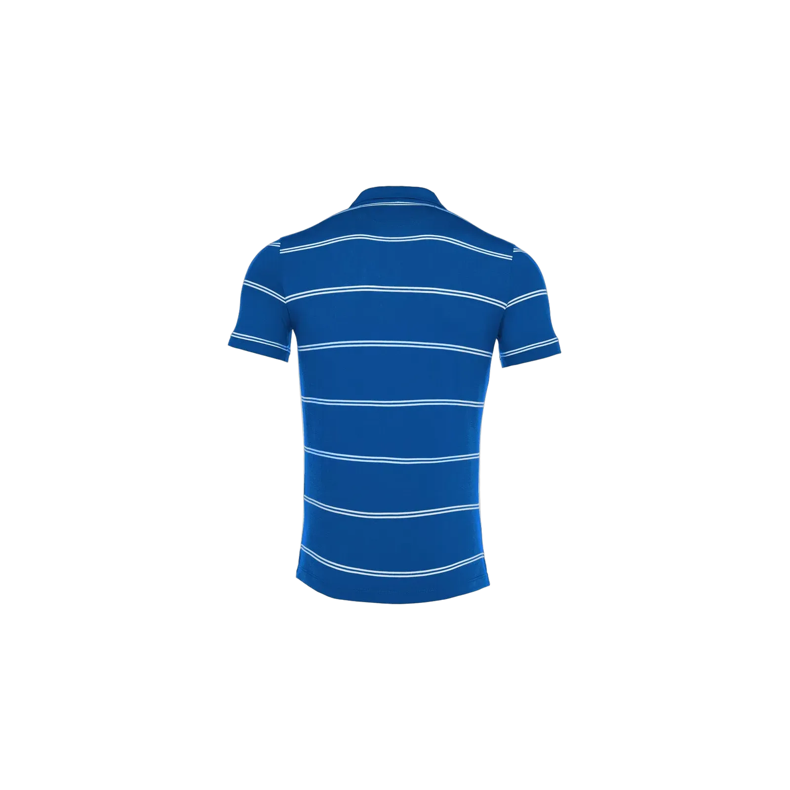 Polo Flamenco