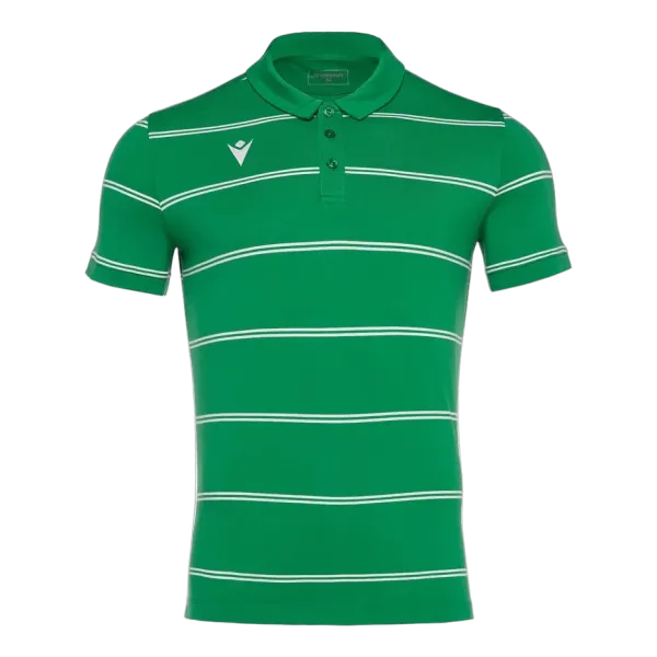 Polo Flamenco