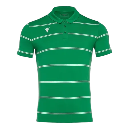 Polo Flamenco