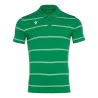 Polo Flamenco