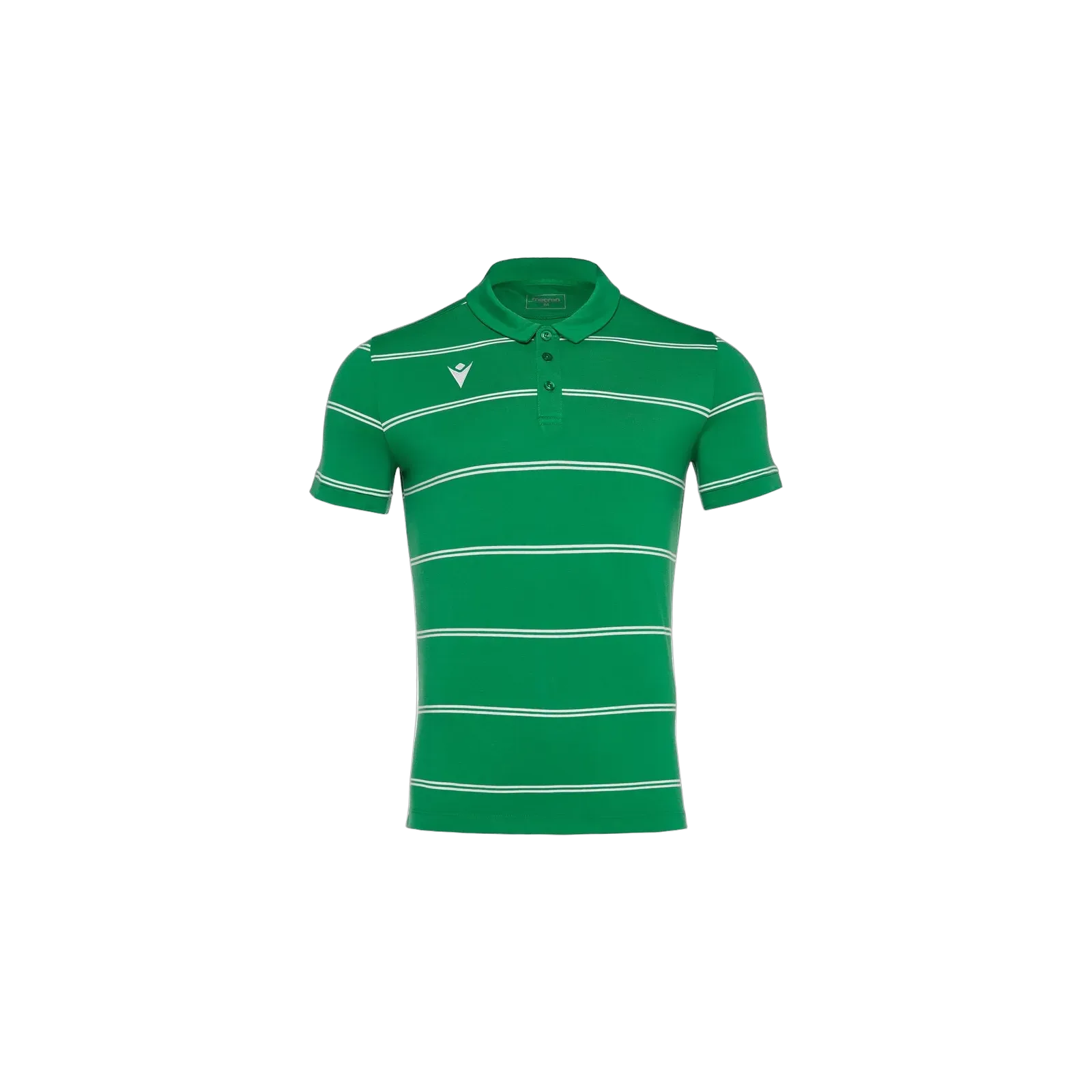Polo Flamenco