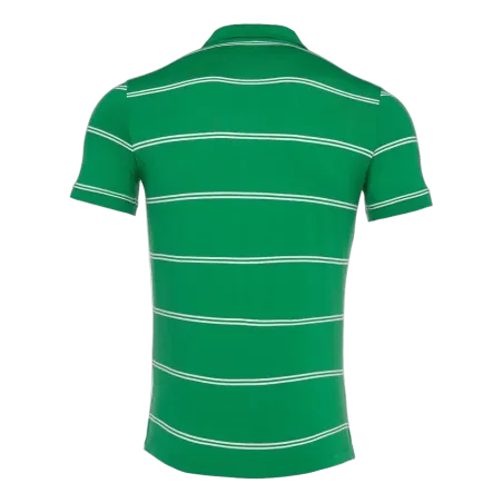 Polo Flamenco