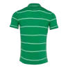Polo Flamenco