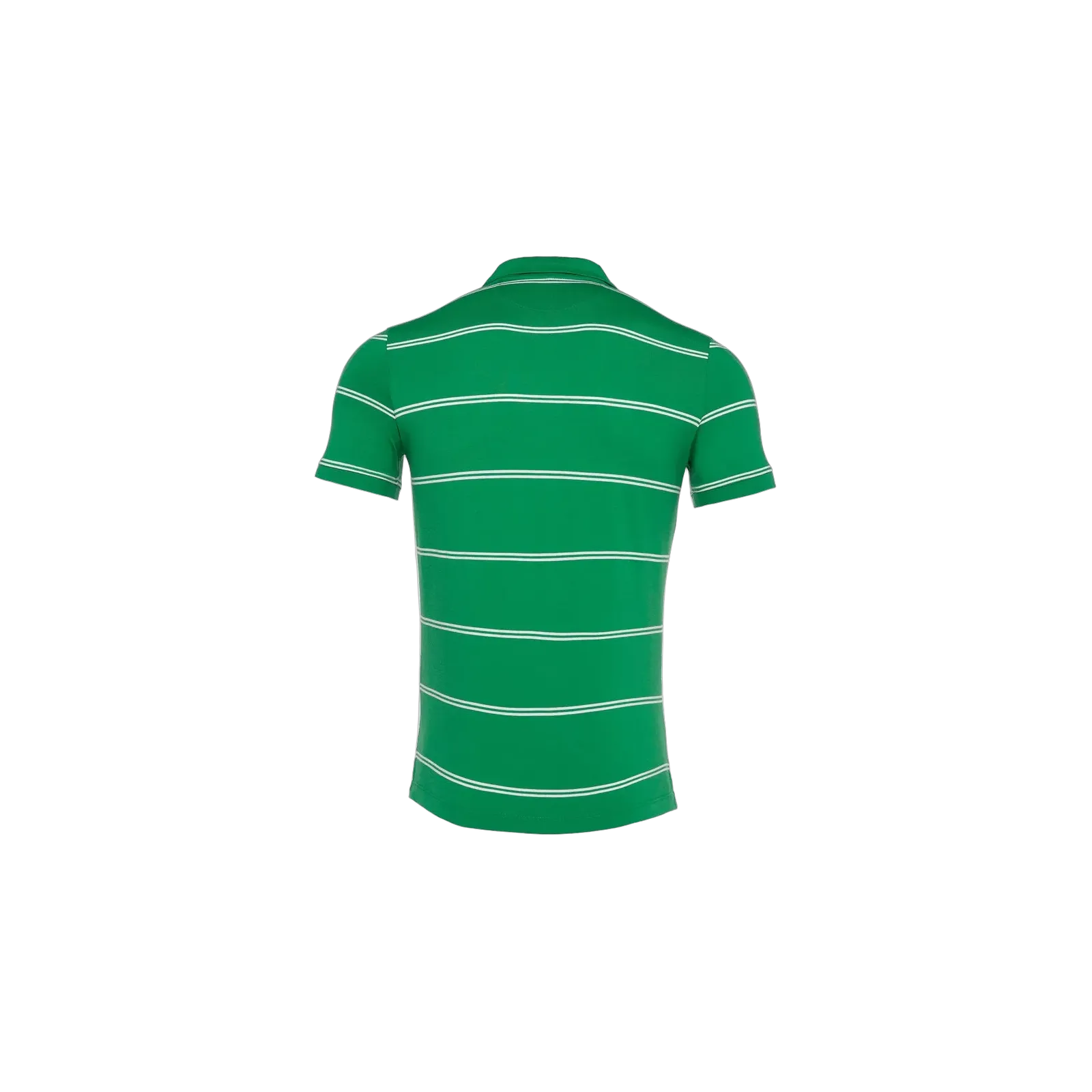 Polo Flamenco