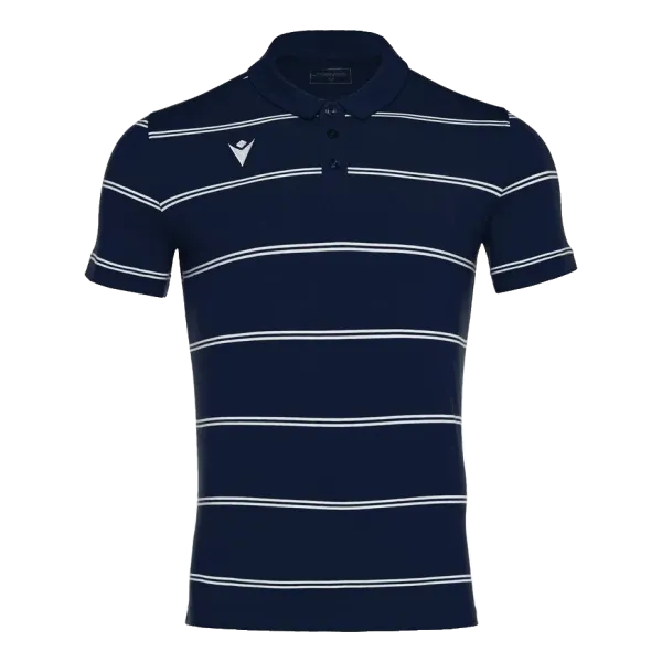 Polo Flamenco