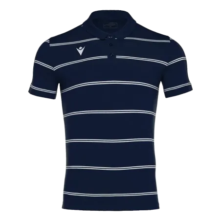 Polo Flamenco