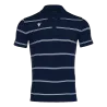 Polo Flamenco