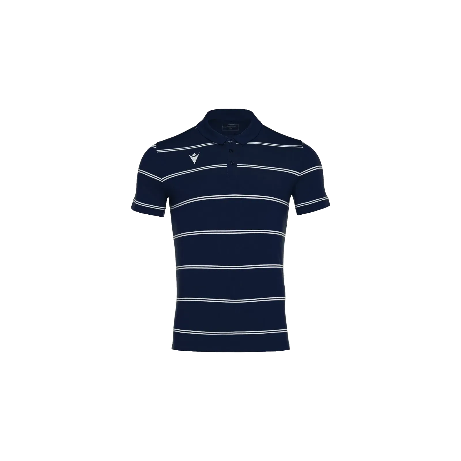 Polo Flamenco