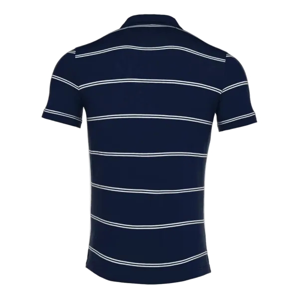 Polo Flamenco