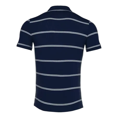 Polo Flamenco