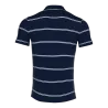 Polo Flamenco
