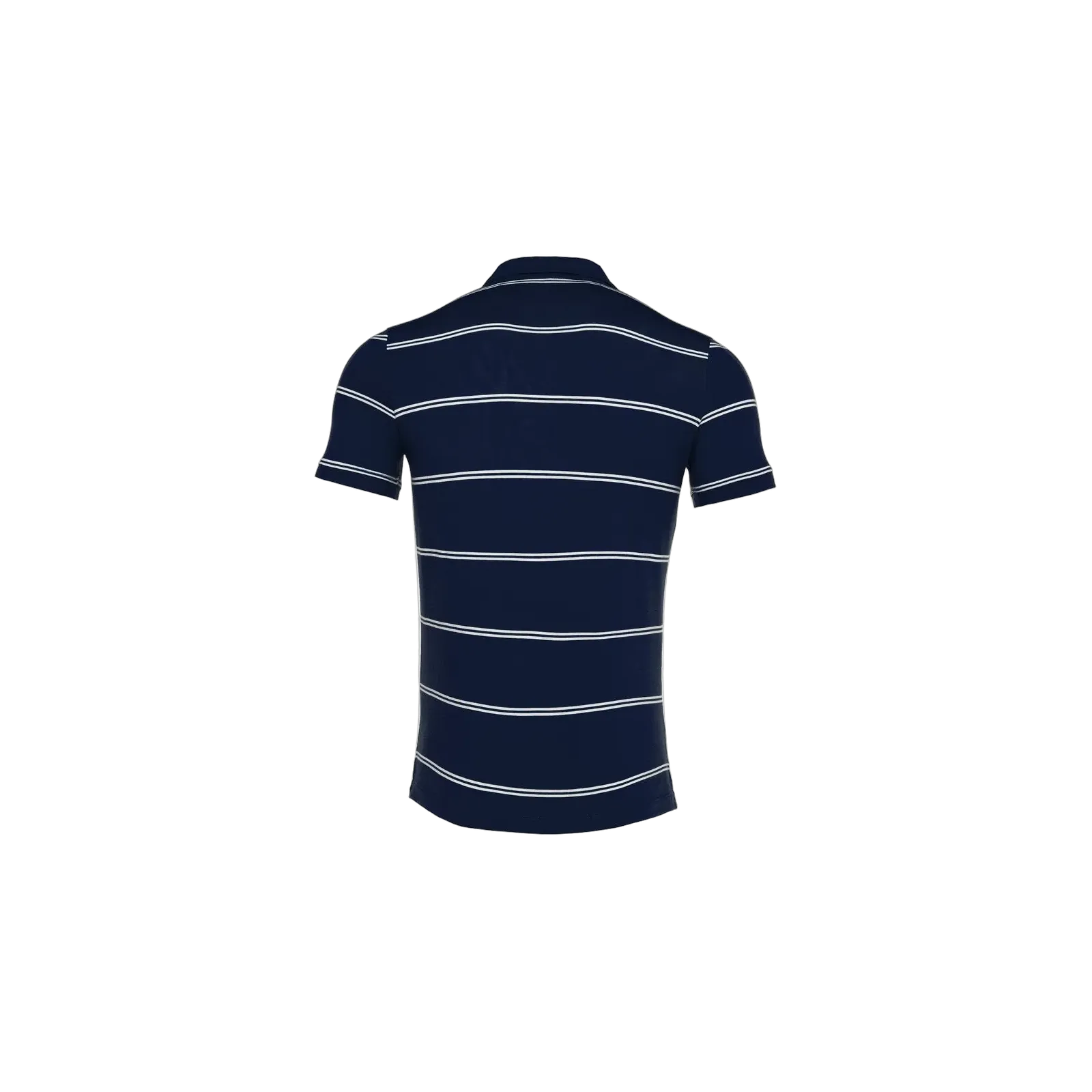 Polo Flamenco