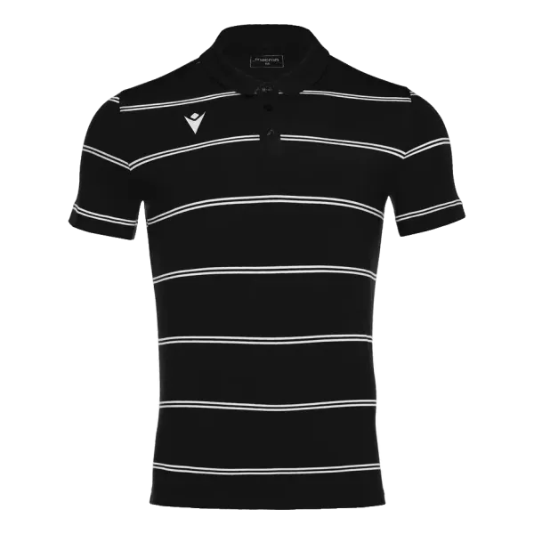 Polo Flamenco