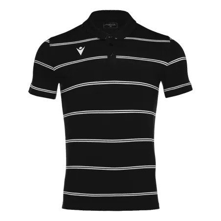 Polo Flamenco