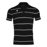 Polo Flamenco