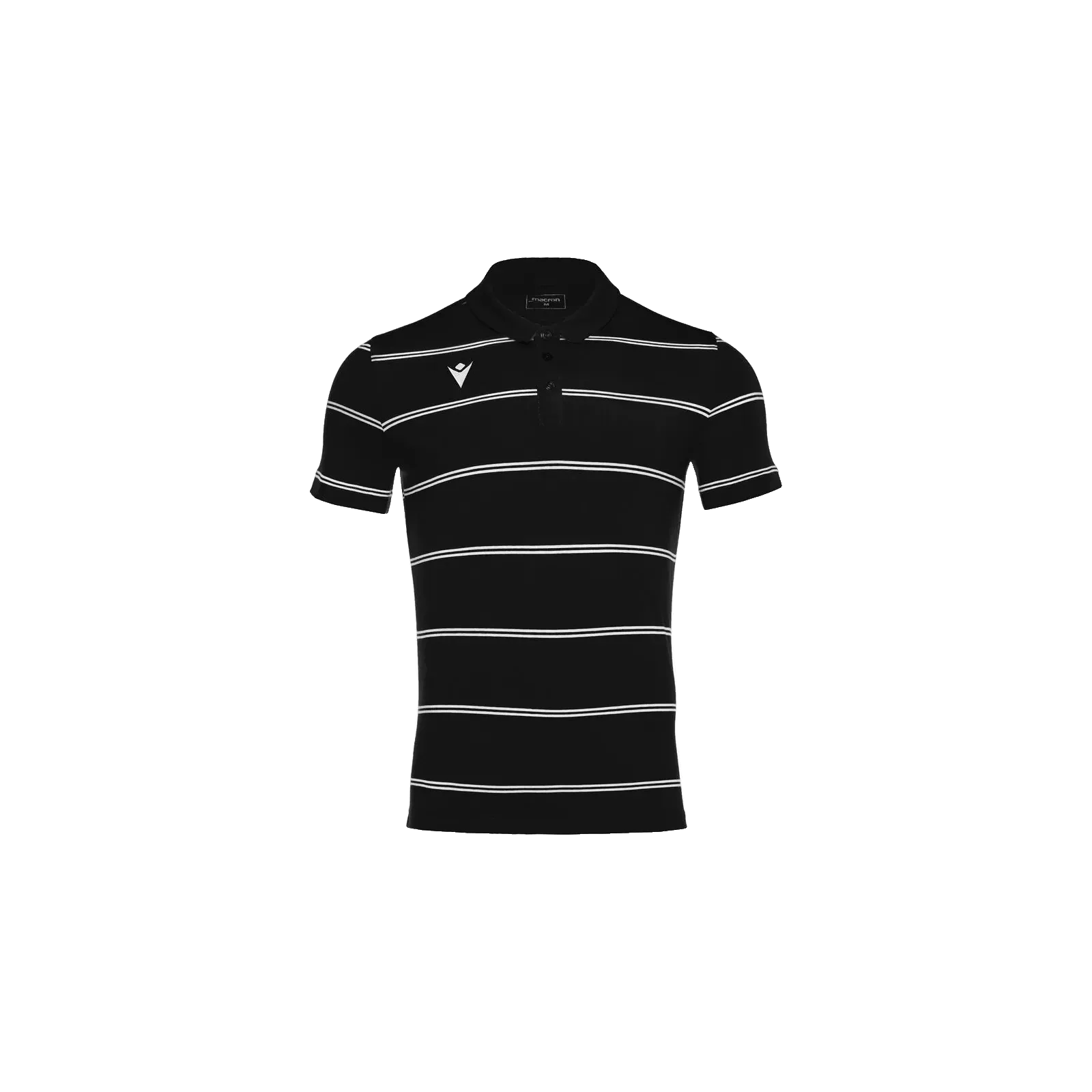 Polo Flamenco