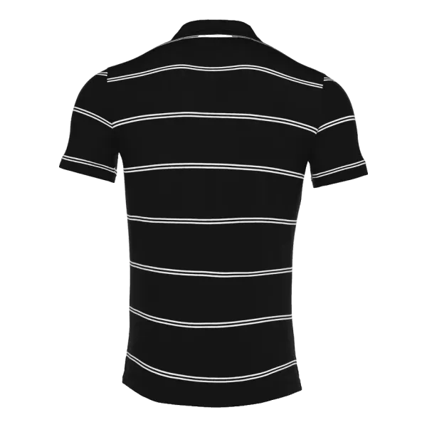 Polo Flamenco