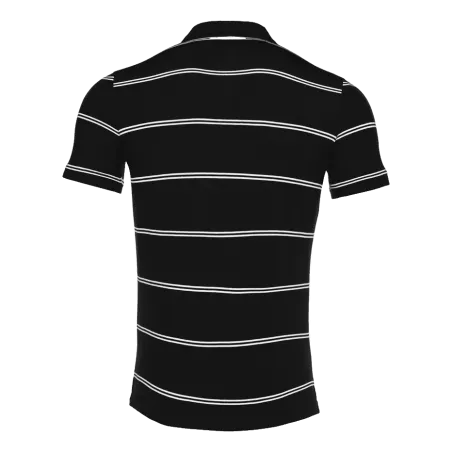 Polo Flamenco
