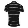 Polo Flamenco