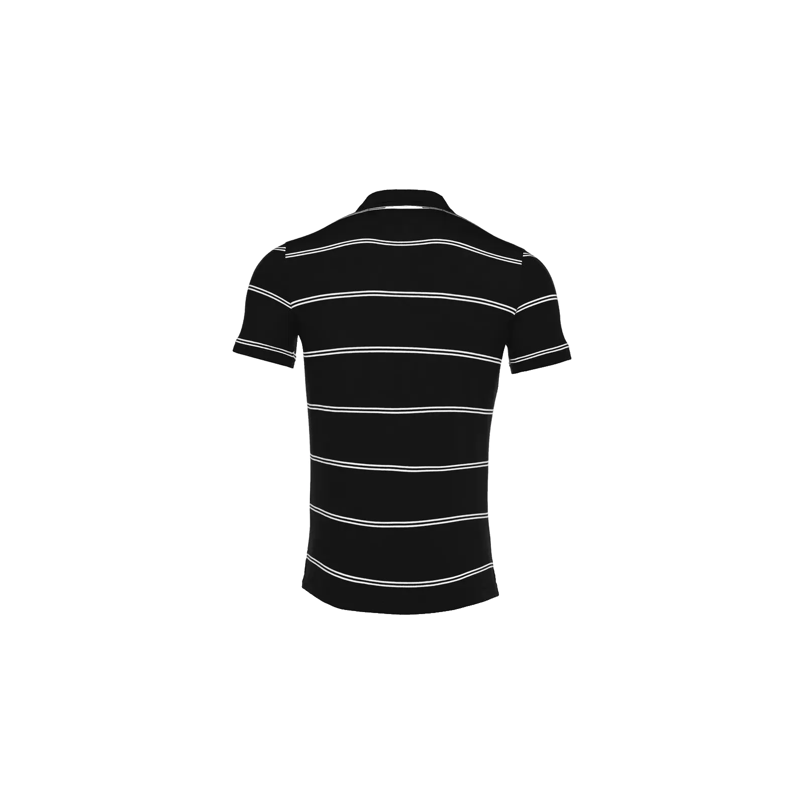 Polo Flamenco