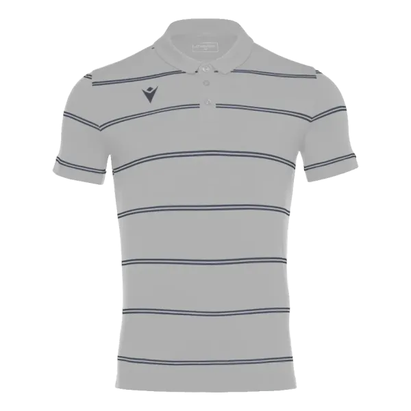 Polo Flamenco