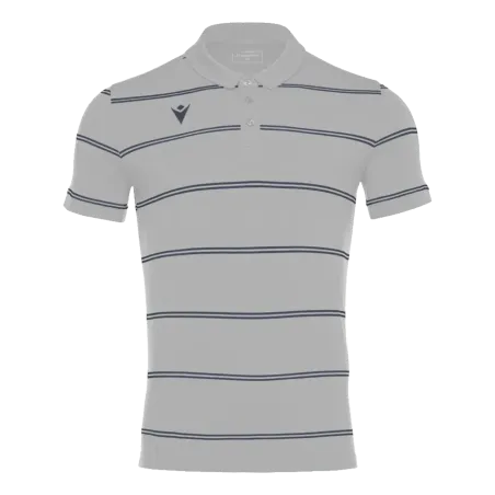 Polo Flamenco