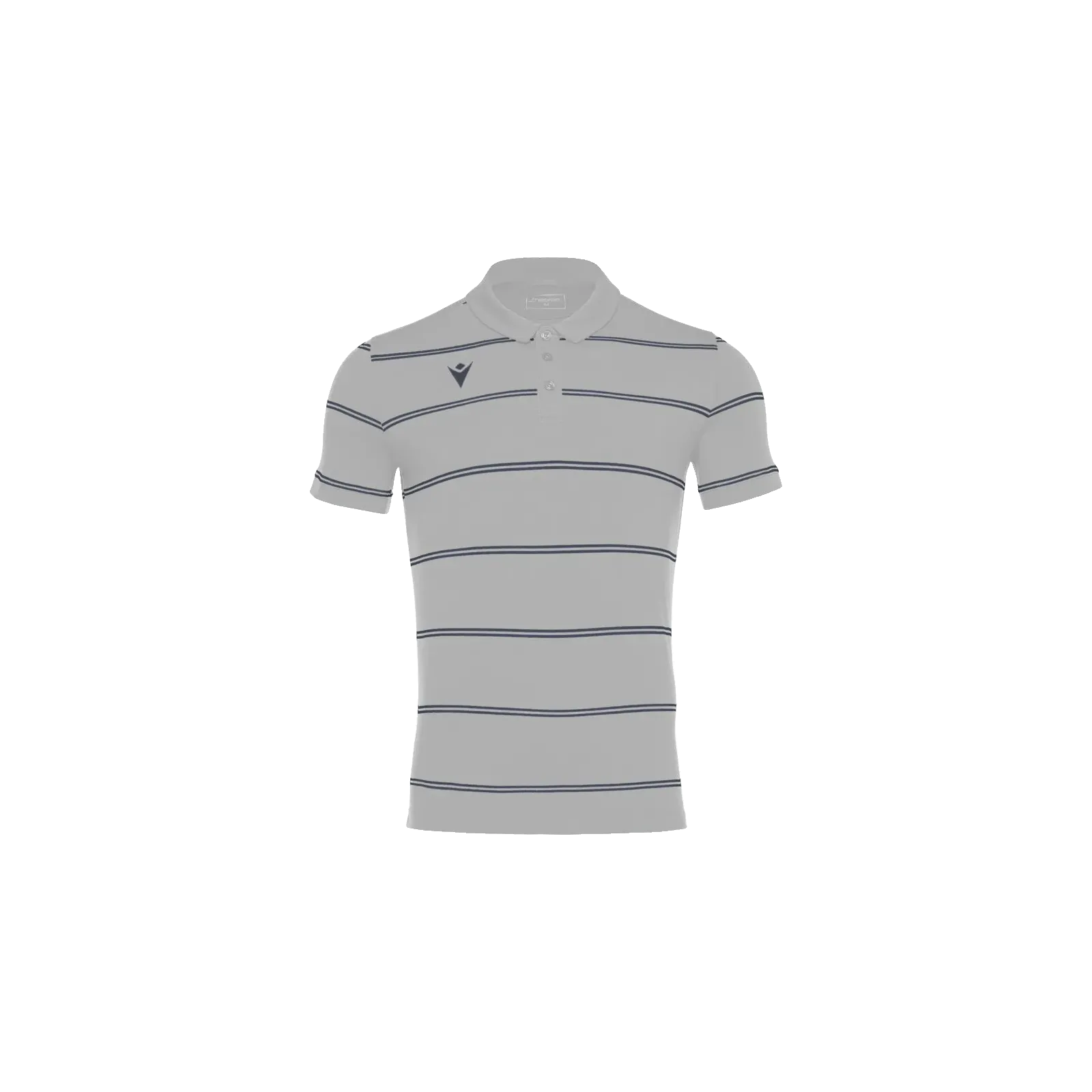 Polo Flamenco
