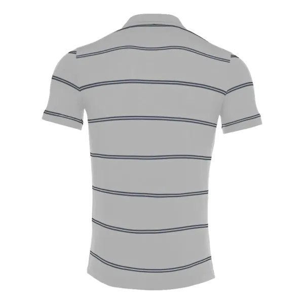 Polo Flamenco